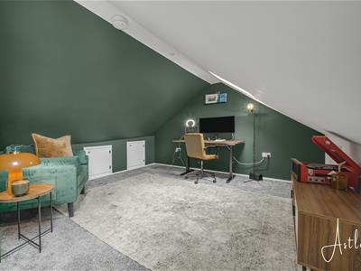 Picture 18